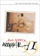 119_withnail_w128